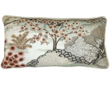 Pillow Amelia