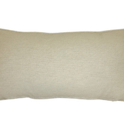Pillow Amelia