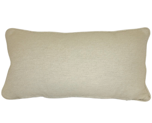Pillow Amelia