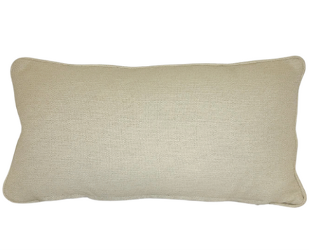 Pillow Amelia