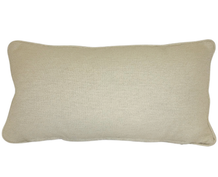 Pillow Amelia