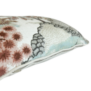 Pillow Amelia