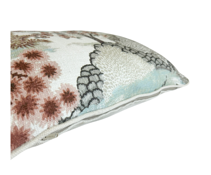 Pillow Amelia
