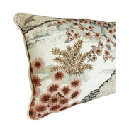 Pillow Amelia