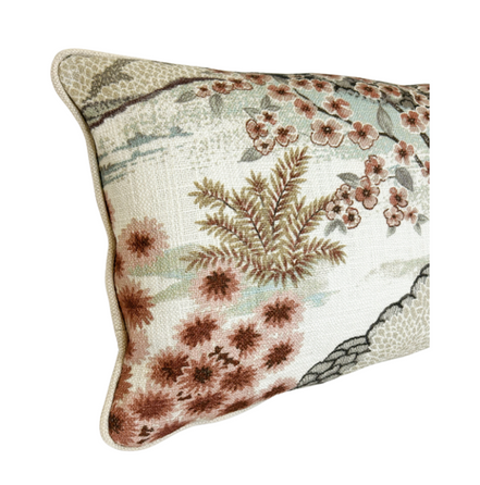 Pillow Amelia