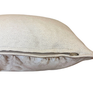 Pillow Leilani