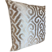 Pillow Leilani