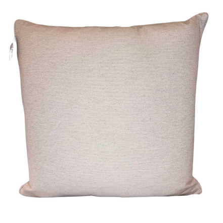 Pillow Leilani