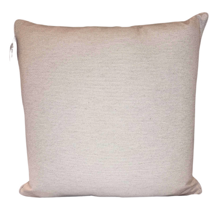 Pillow Leilani