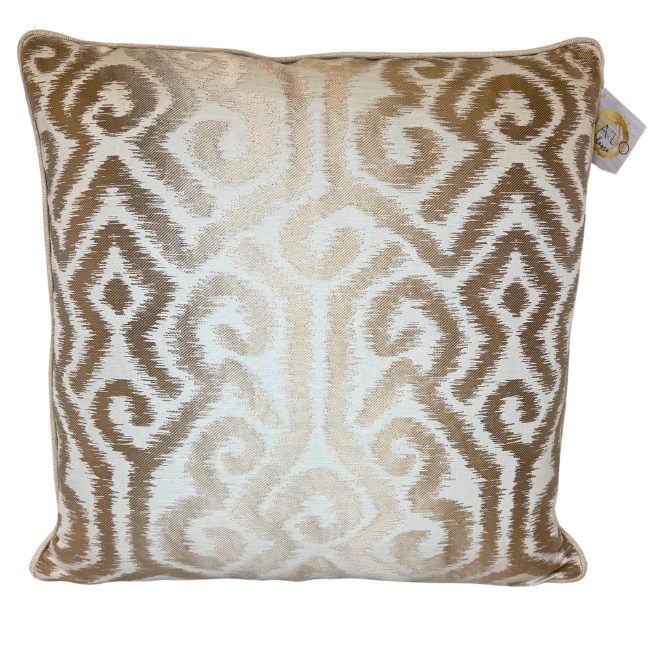 Pillow Leilani