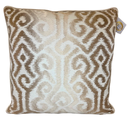 Pillow Leilani