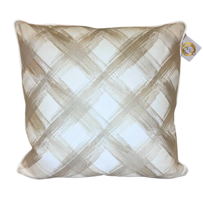 Pillow Valentina