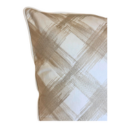 Pillow Valentina