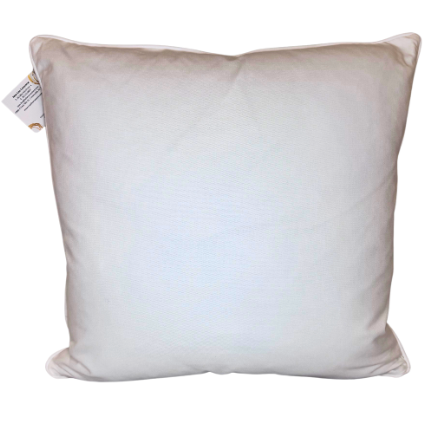 Pillow Valentina
