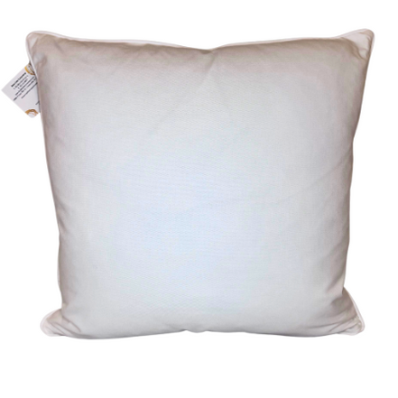 Pillow Valentina