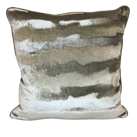 Pillow Elena