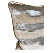 Pillow Elena