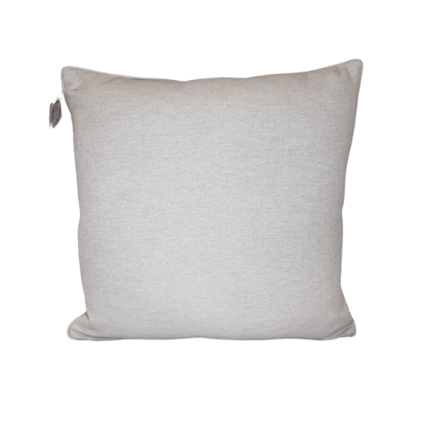 Pillow Naomi