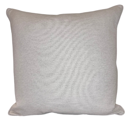 Pillow Caspian Lagoon