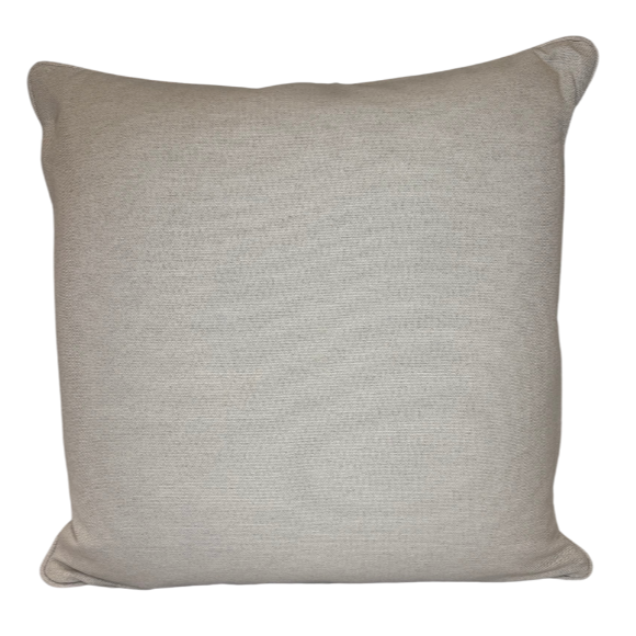 Pillow Equation Mink