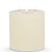 Triflame Flameless Candle