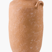 Artefact Vase