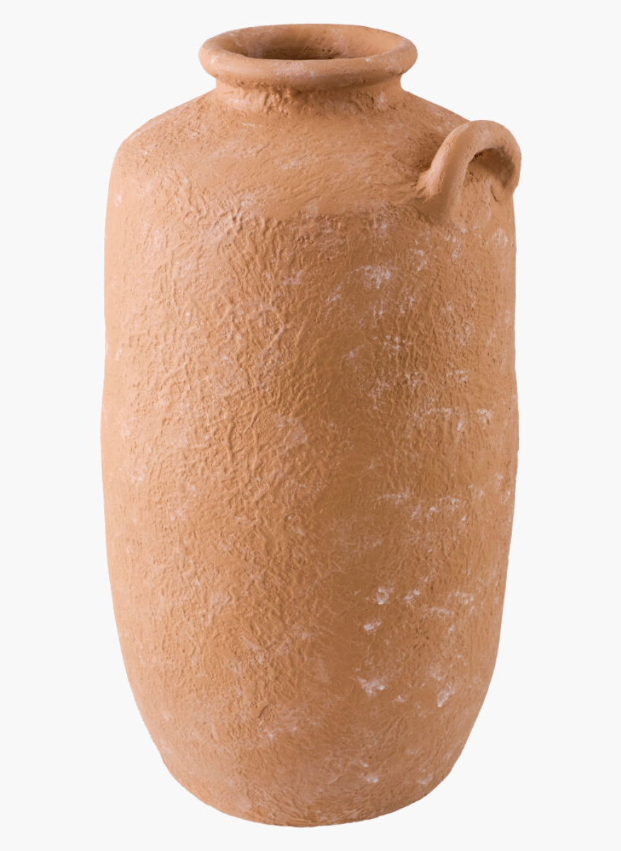 Artefact Vase