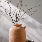 Artefact Vase