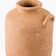 Artefact Vase