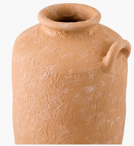 Artefact Vase