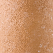 Artefact Vase