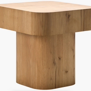 Arquette End Table