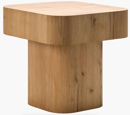 Arquette End Table