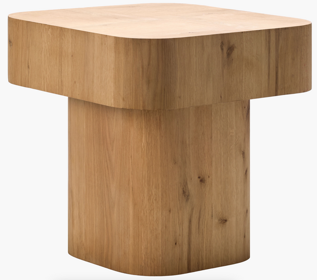 Arquette End Table