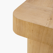 Arquette End Table