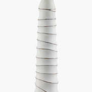 Obelisco Accent Floor Lamp