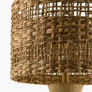 Vedruna Accent Table Lamp