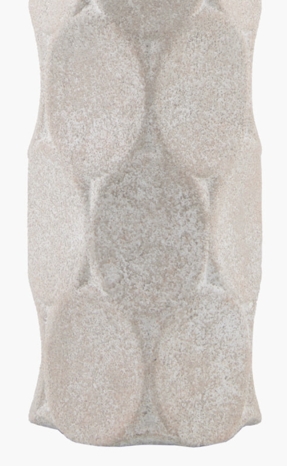 Bimbila Accent Table Lamp