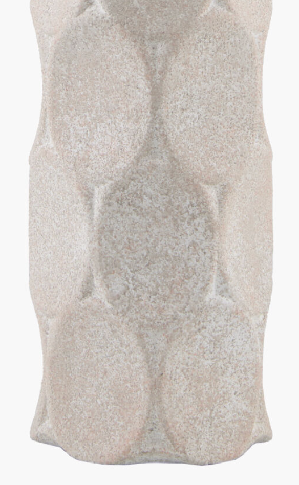 Bimbila Accent Table Lamp
