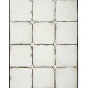 Ares Mirror