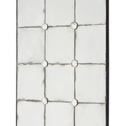Ares Mirror