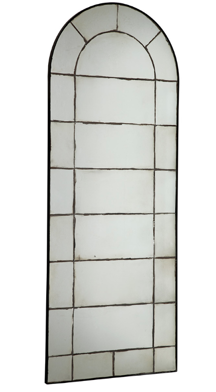 Marino mirror