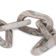 5-Link Marble Chain, Torrento
