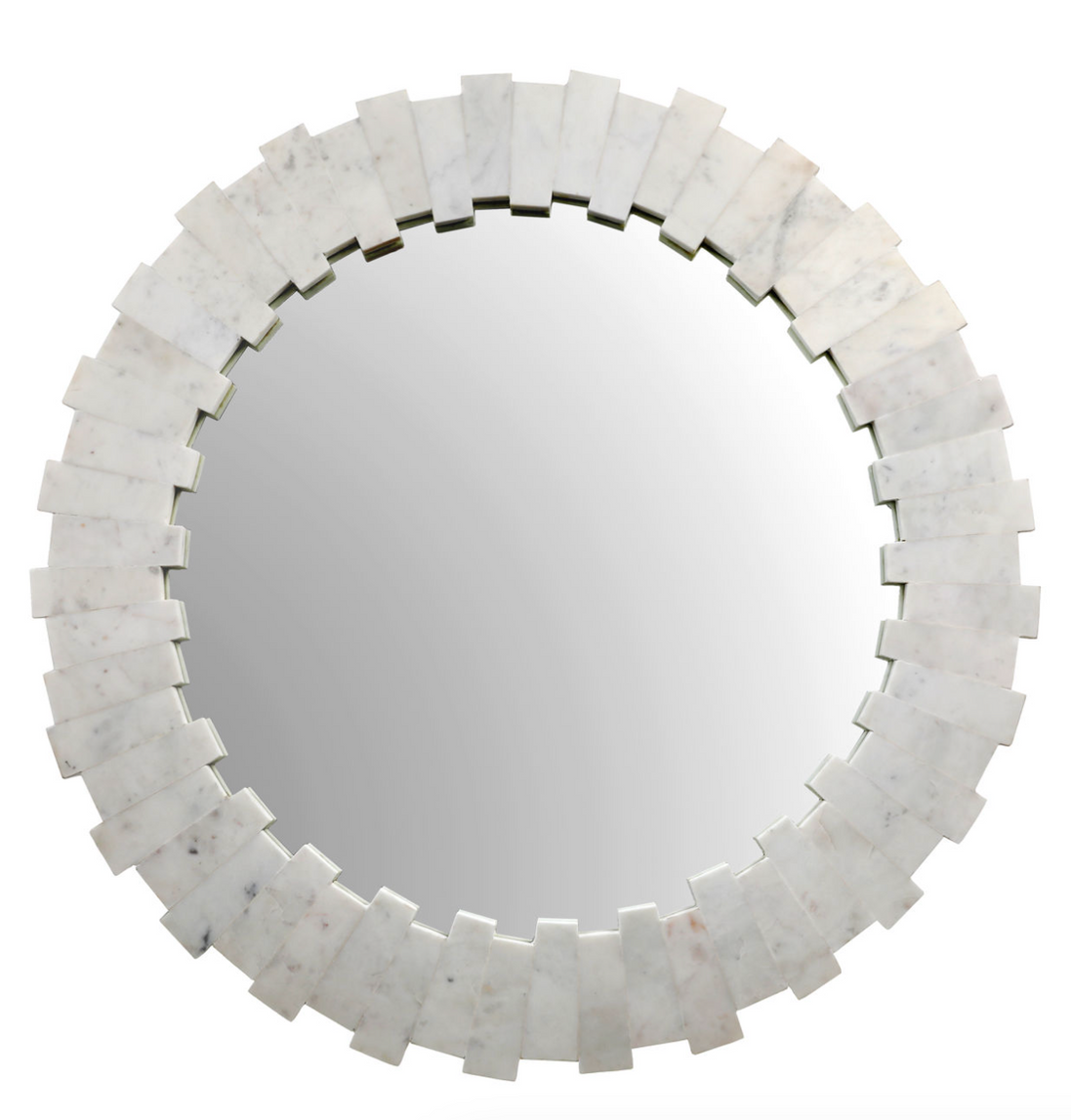 Raquel Mirror