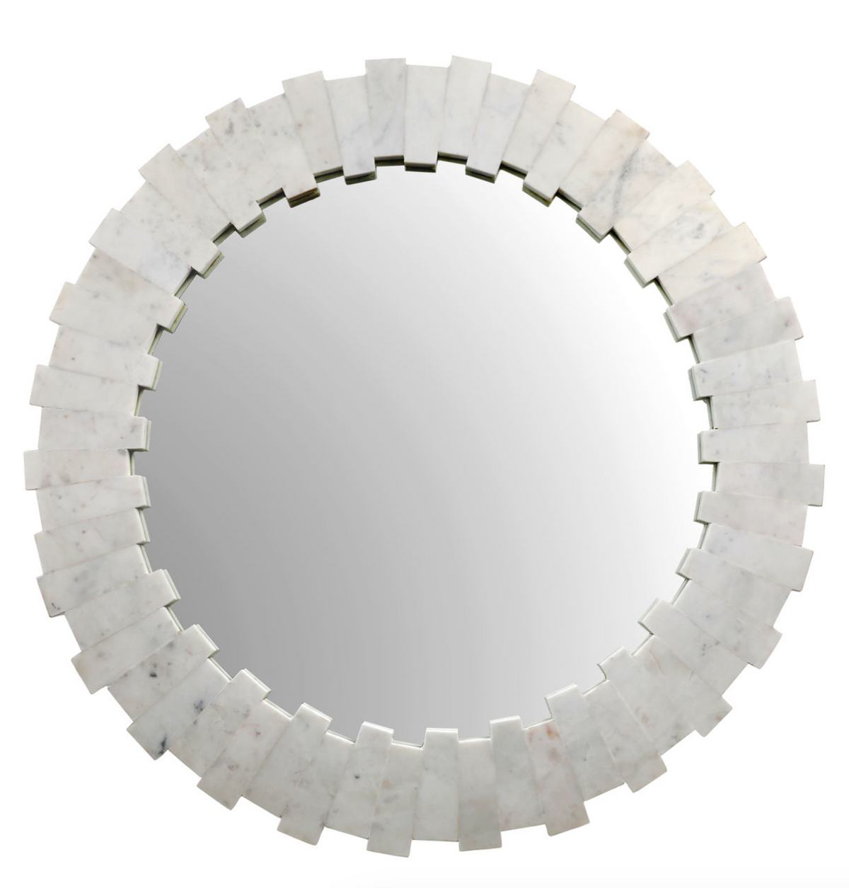 Raquel Mirror