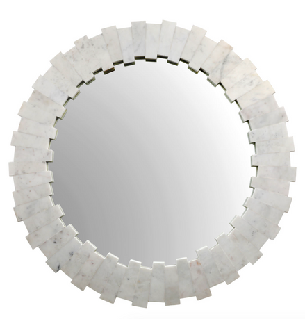 Raquel Mirror