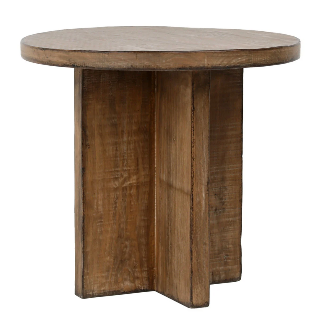 Harley Side Table