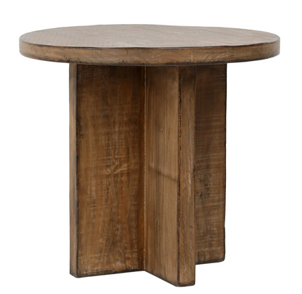 Harley Side Table