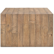 Beckwourth Cocktail Table
