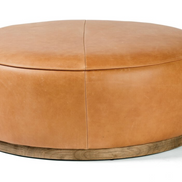Sinclair Ottoman